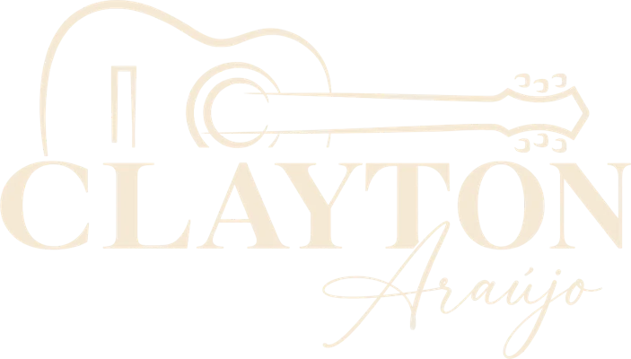 Clayton Araújo