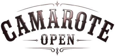 Camarote Open