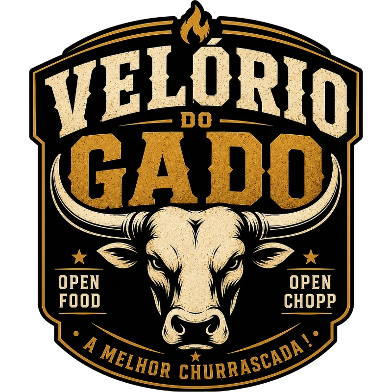Velório do Gado
