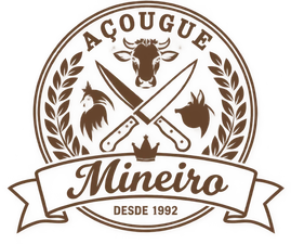 Açougue do Mineiro
