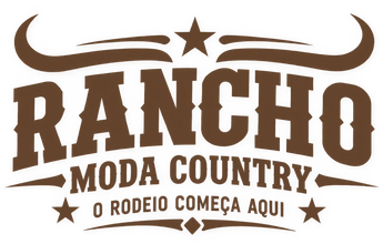 Rancho Moda Country